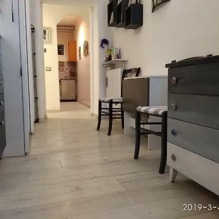 Vivi Single Milan