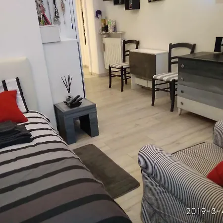 Vivi Single * Milan
